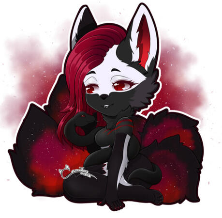 DeadlyDoll DeadlyDoll