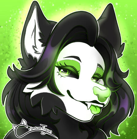 larathefennec larathefennec